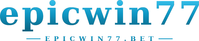 epicwin77 logo
